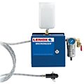 Mist Coolant Systems image